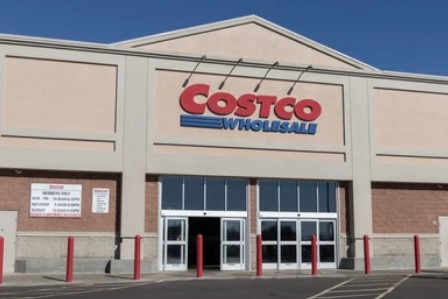 Costco